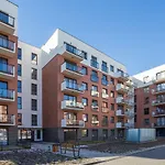 Modern Comfort Apartment Gdansk Oldtown