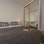 Belo Horizonte - Billberry Apartments