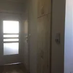 Kawalerka Przymorze