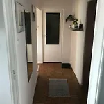 Mieszkanko Nad Baltykiem/Gdansk/Brzezno
