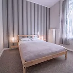 Apartament Staroofka