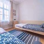 Apartament Staroofka