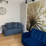 Studio Nad Morzem