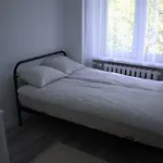 Apartment Mostek 5 Minutes Walk From The Old Town