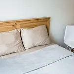 Apartament \