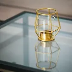 Apartament \
