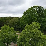 Apartament North Coast - Nad Morzem
