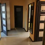 Cuore Di Danzica