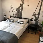 Gdansk Old Town - Apartment No 97