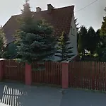 Bajka