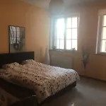 Cuore Di Danzica