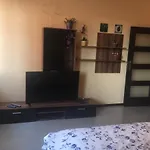 Cuore Di Danzica