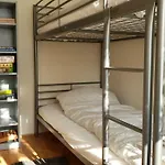 Apartament Przy Zlotej Bramie