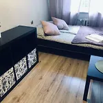 Apartament Oliwa Dla 4 Osob