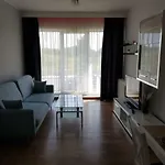 Apartament Lilly