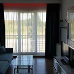 Apartament Lilly
