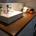 Apartament Lilly