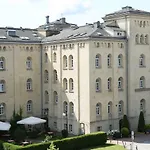 Dom Muzyka