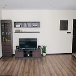 Apartament Na Piaskach