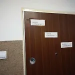 Hostel Lotniskowy 2