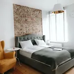 Old Town & Sea Apartments - Prestige