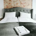 Old Town & Sea Apartments - Prestige