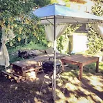 Apartamenty Piastowska 48