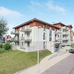 Apartamenty Gdansk Eu - Neptun Park