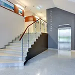 Apartamenty Gdansk Eu - Neptun Park