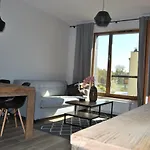 Ambar Apartament