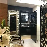 Top Designed Apartments