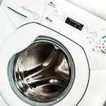 Elite Apartments Tartaczna Premium