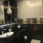 Top Designed Apartments
