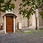 Gdansk Holiday