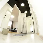 Apartament Na Gdynskiej