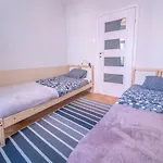 Apartament Staroofka