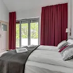 Flats For Rent - Sea Apartment