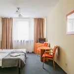 Gdanski Dom Turystyczny Hostel