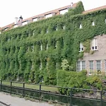 Apartament Na Piaskach