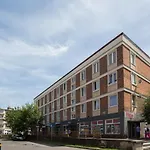 Central Apartments Rajska