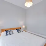 Tre Mare Residence