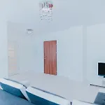Elite Apartments Marine Suite