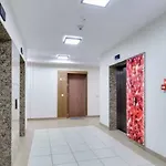 Elite Apartments Marine Cztery Oceany