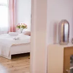 Rentapartments - Old Town Gdansk