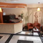 Villa Ramzes