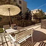 Apartament Charlotte Q4Apartments