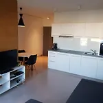 Gdansk Apartament