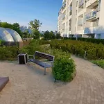 Gdansk Apartament