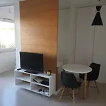 Gdansk Apartament