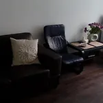 Apartament Karylion